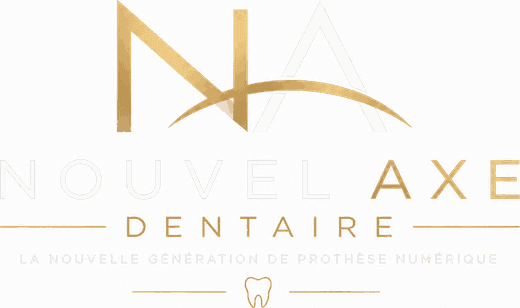 Nouvel Axe Dentaire